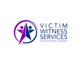 https://www.logocontest.com/public/logoimage/1649604972Victim Witness Services for Northern Arizona.png